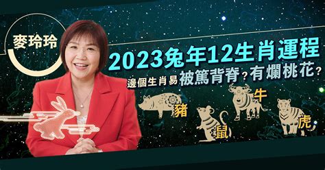 2023風水佈局麥玲玲|麥玲玲2023風水佈局｜正東方病位須化解！如個催旺 